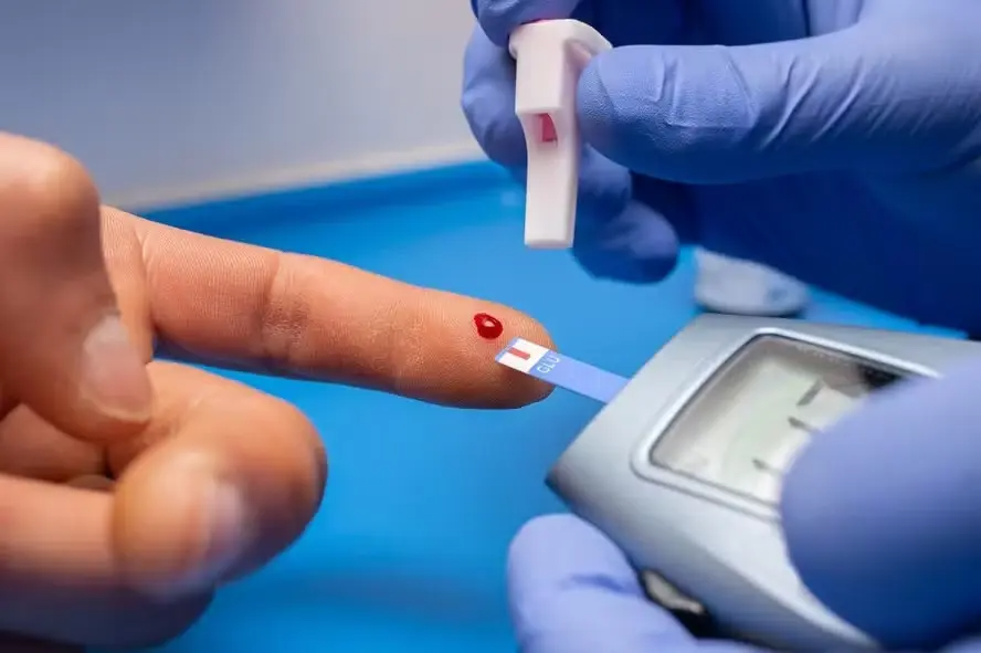 Anvisa aprova medicamento inédito que pode retardar o diabetes tipo 1