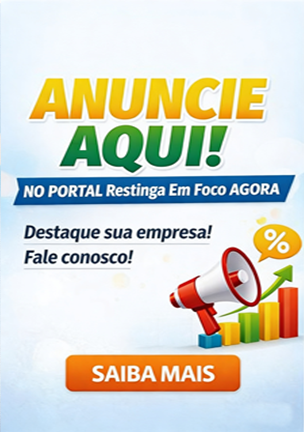 Anuncie
