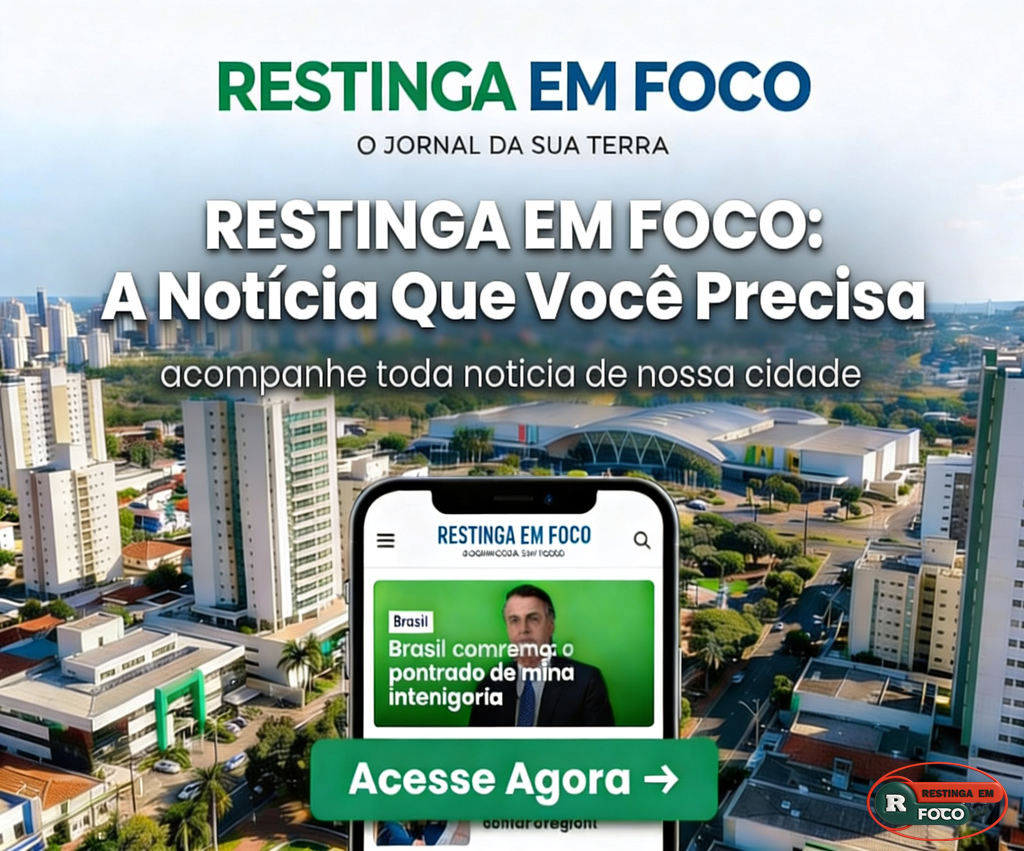 Banner Publicitário