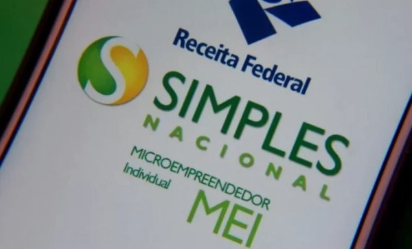Câmara aprova urgência para projeto que aumenta limite do MEI para R$ 130 mil