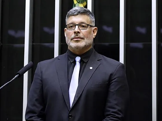 Divórcio Pet: Nova lei federal regulamenta guarda compartilhada de animais de estimação