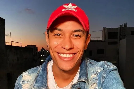 Dono da página 'Choquei' é preso em Goiânia em operação da PF contra lavagem de R$ 1,6 bilhão