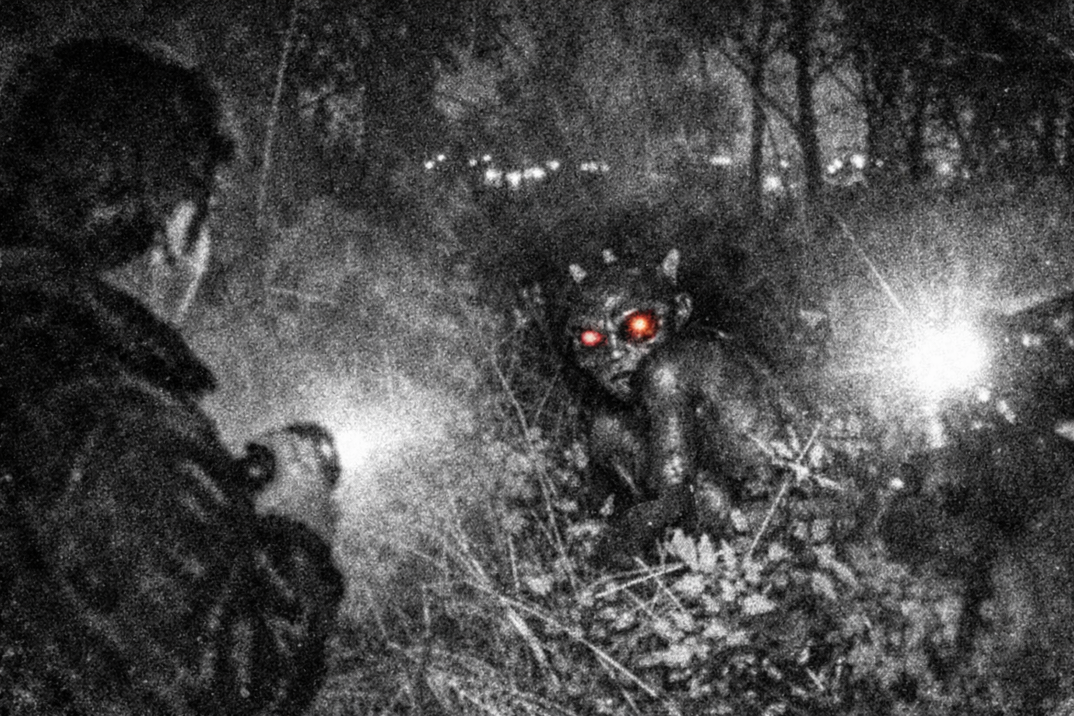 ET de Varginha 30 anos depois: O mistério, a versão oficial e o impacto cultural do "Roswell brasileiro
