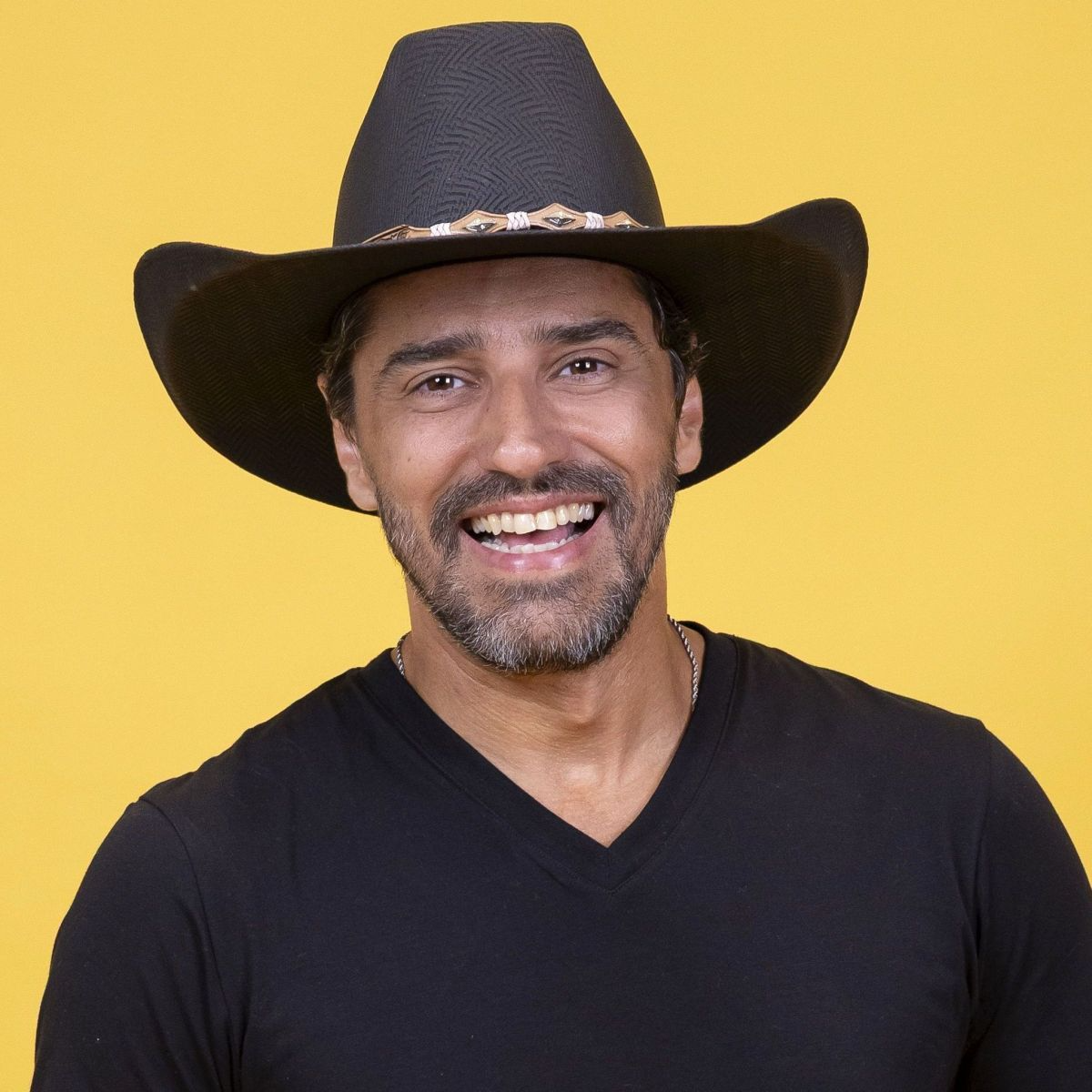 Ex-BBB na Política: Quantos Votos Alberto Cowboy Recebeu Quando Tentou Ser Vereador?