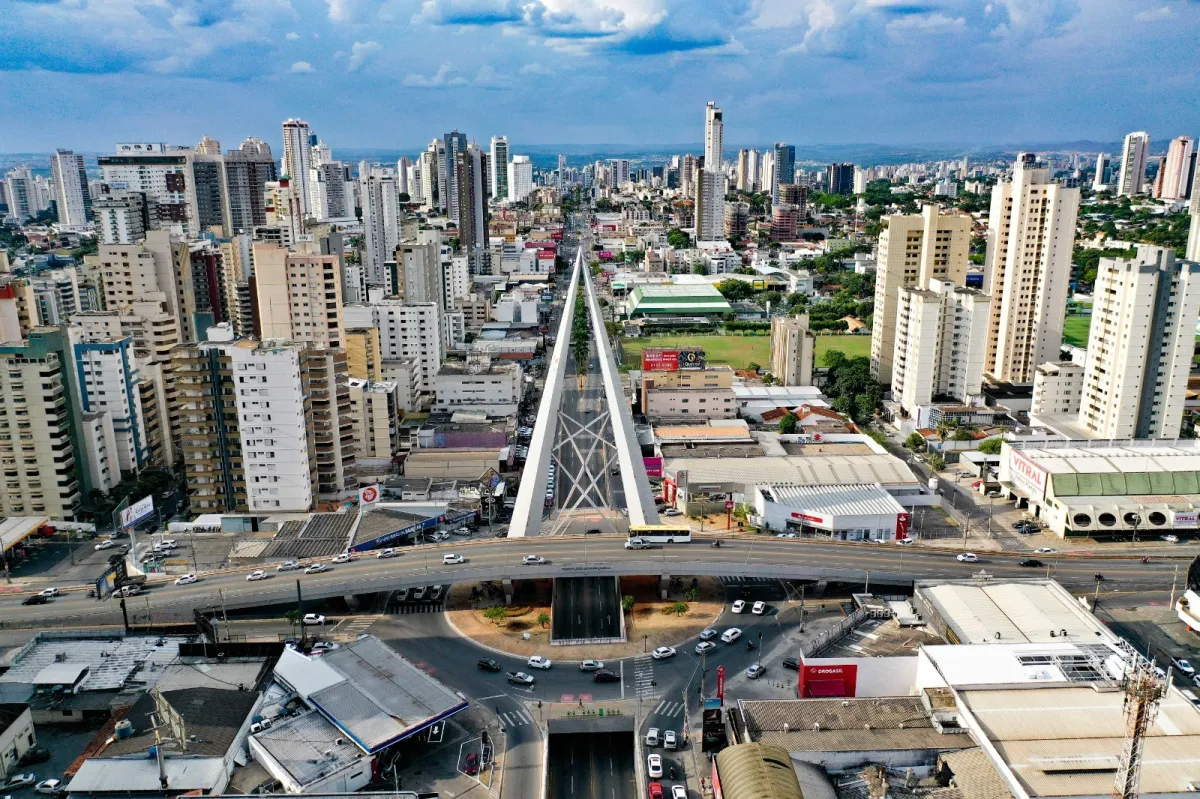 Feriadão de Tiradentes: Confira o que abre e o que fecha em Goiânia neste início de semana