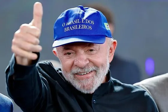 Fim da escala 6x1: Lula envia projeto ao Congresso para reduzir jornada para 40 horas semanais