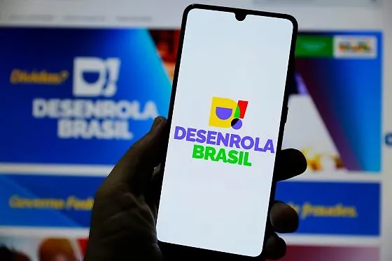Governo lança novo programa de renegociação de dívidas com descontos de até 90%