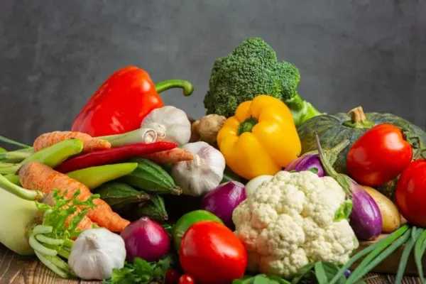 Intestino preso: Guia completo do que comer e o que evitar para regular o organismo
