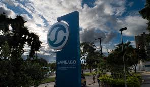 Leilão bilionário de saneamento da Saneago na B3 é cancelado após falha de único consórcio