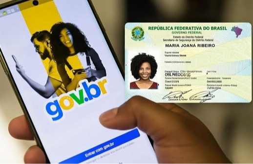Nova Carteira de Identidade (CIN) em 2026: veja o que muda e como solicitar o documento