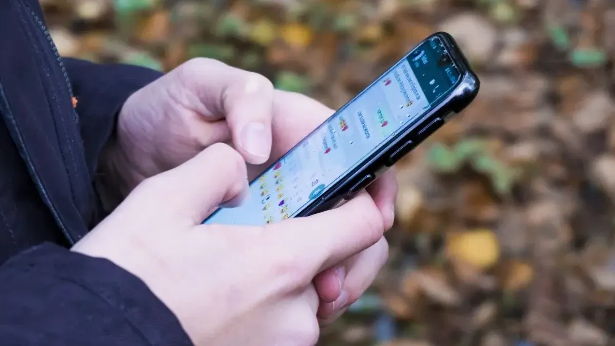 Operação Cerco Digital: Homem é preso por criar grupos e divulgar vídeos íntimos de mulheres em Goiás
