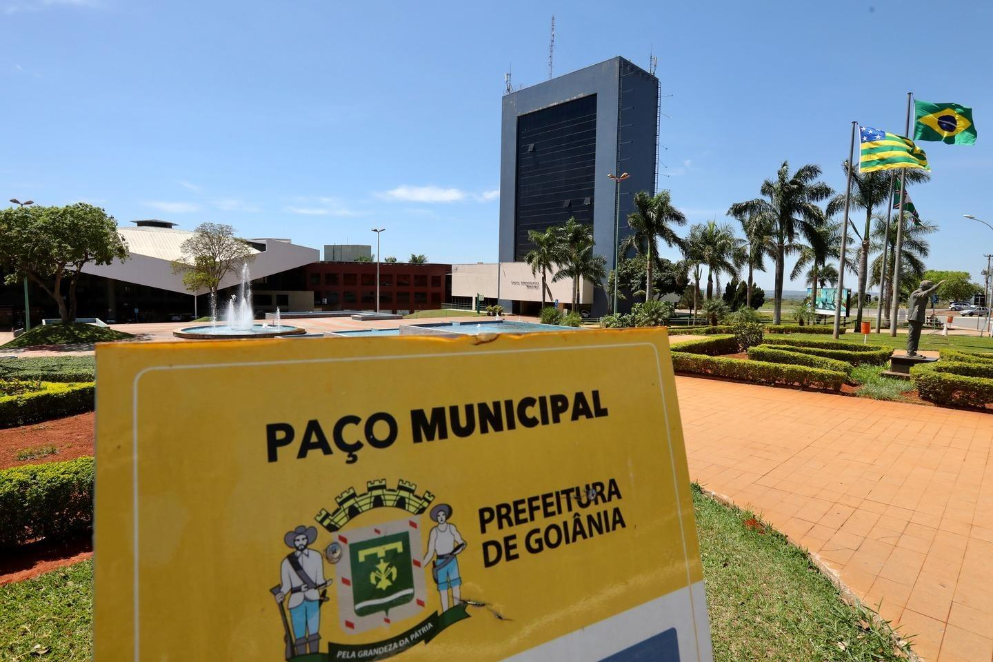 Prefeitura de Goiânia gasta R$ 1 milhão sem licitação no MotoGP 2026 e compra 30 ingressos VIP