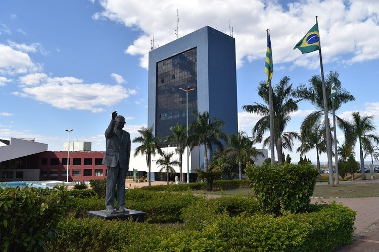 Prefeitura decreta ponto facultativo em Goiânia durante MotoGP e decisão chama atenção