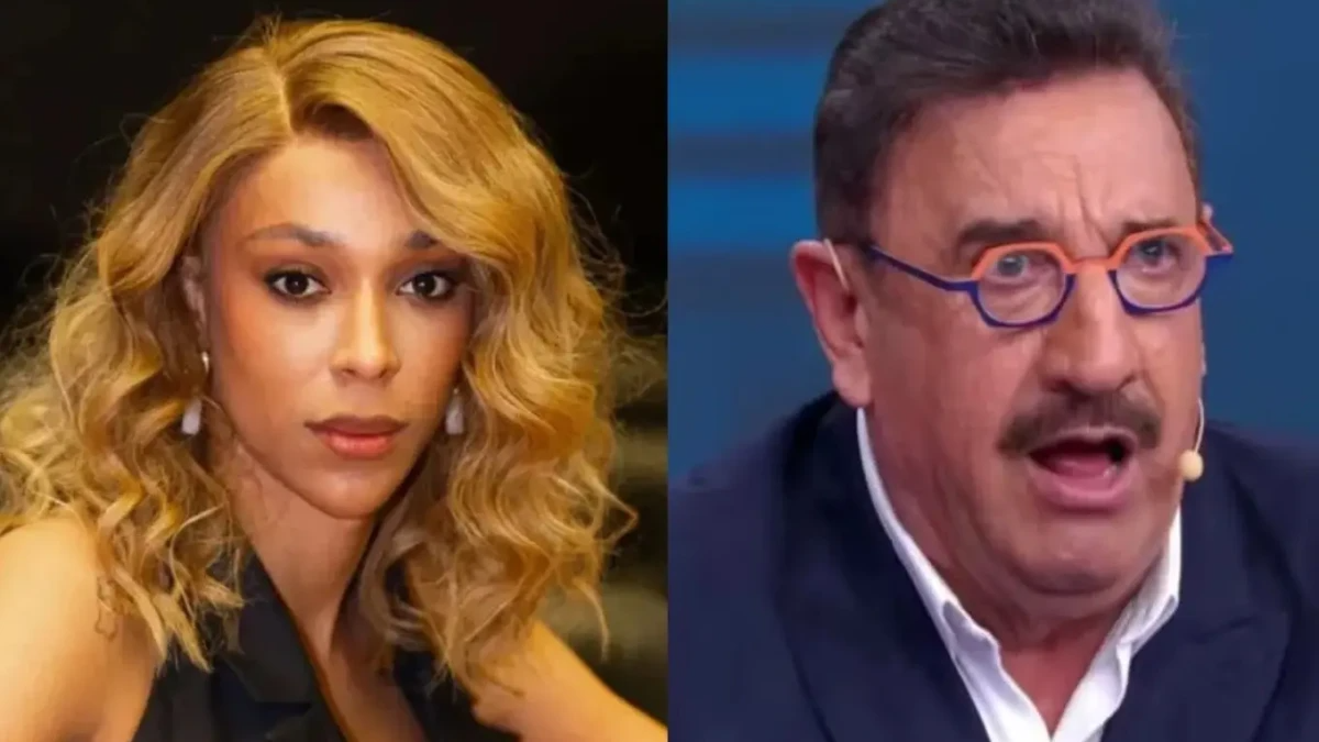 Presidente do SBT liga para Erika Hilton após falas de Ratinho; deputada pede suspensão do programa e indenização de R$ 10 milhões