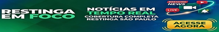 Publicidade
